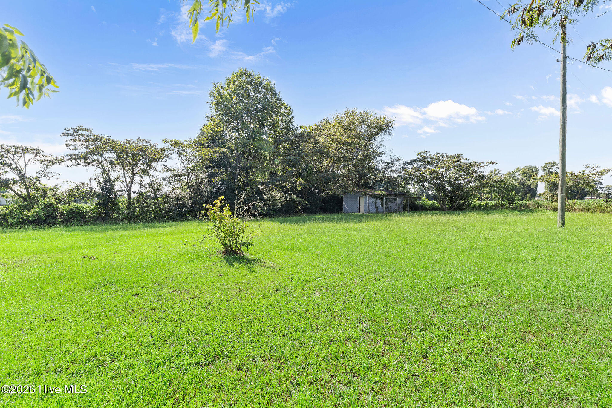 3795 Rouse Loop Road Property Photo 24