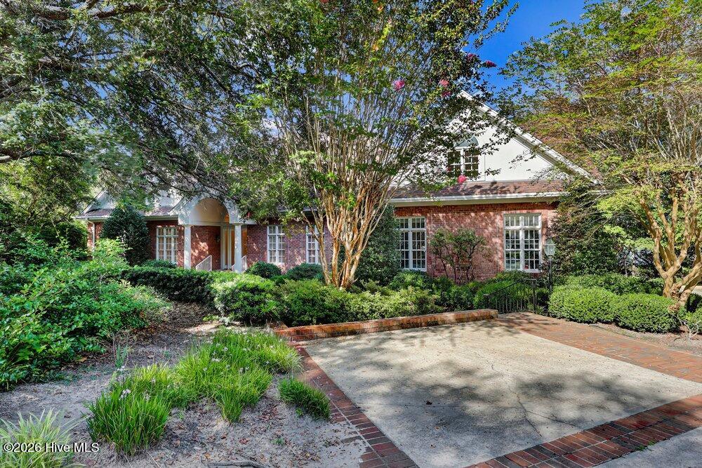 7115 E Creeks Edge Drive Property Photo 7