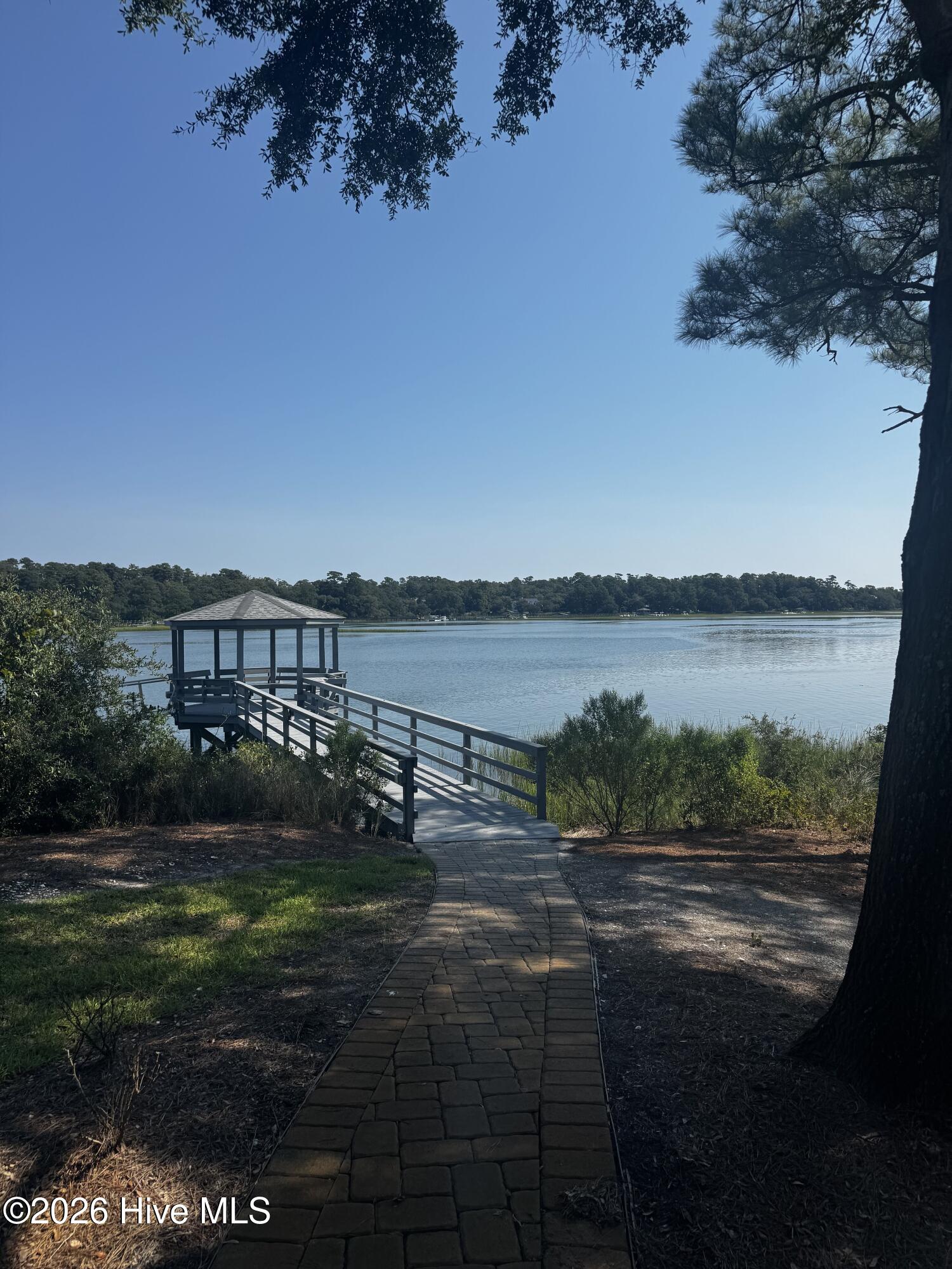 7115 E Creeks Edge Drive Property Photo 11