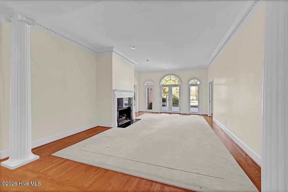 7115 E Creeks Edge Drive Property Photo 15