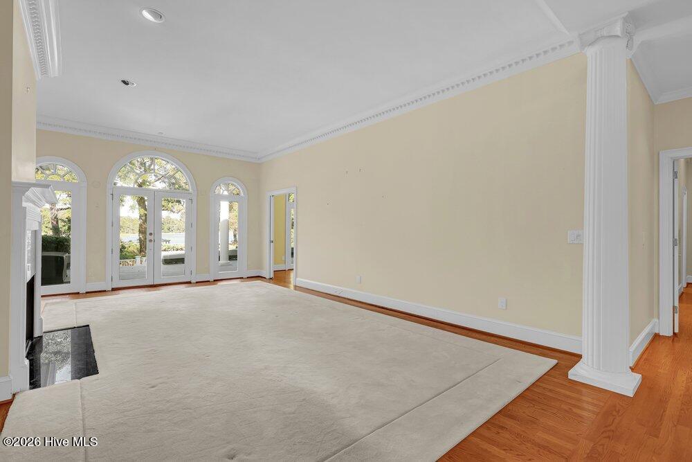 7115 E Creeks Edge Drive Property Photo 16