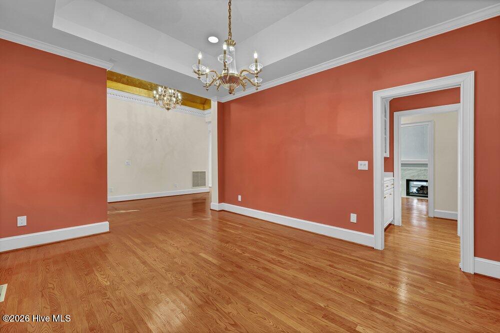 7115 E Creeks Edge Drive Property Photo 17