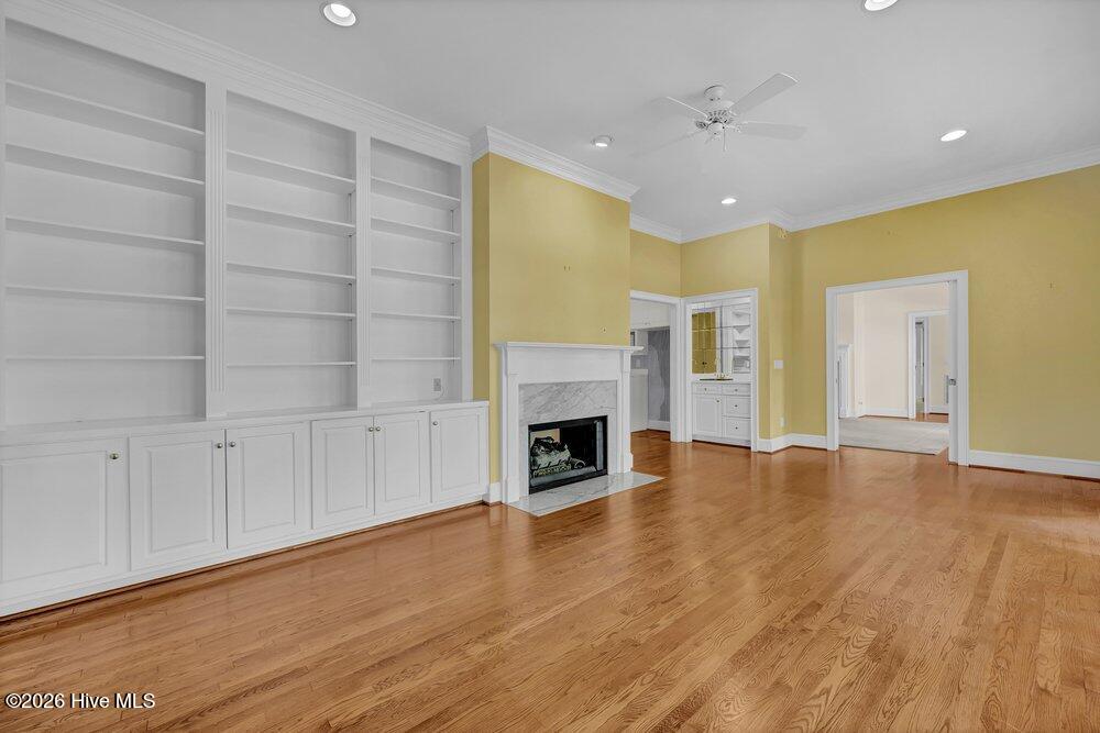 7115 E Creeks Edge Drive Property Photo 19