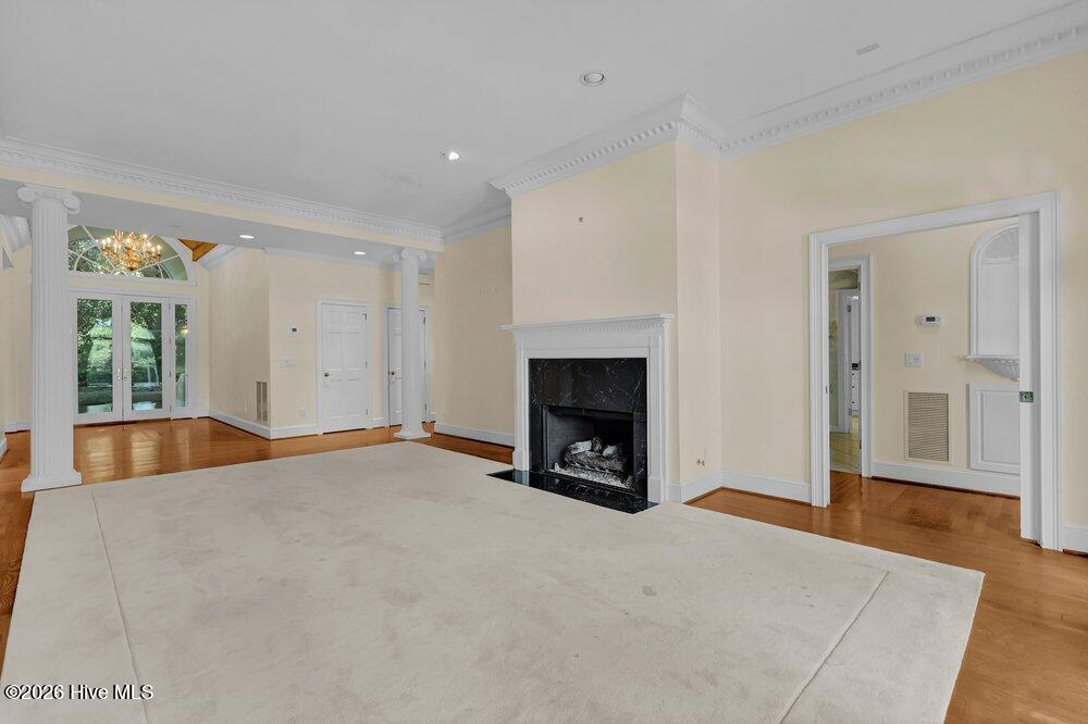 7115 E Creeks Edge Drive Property Photo 22