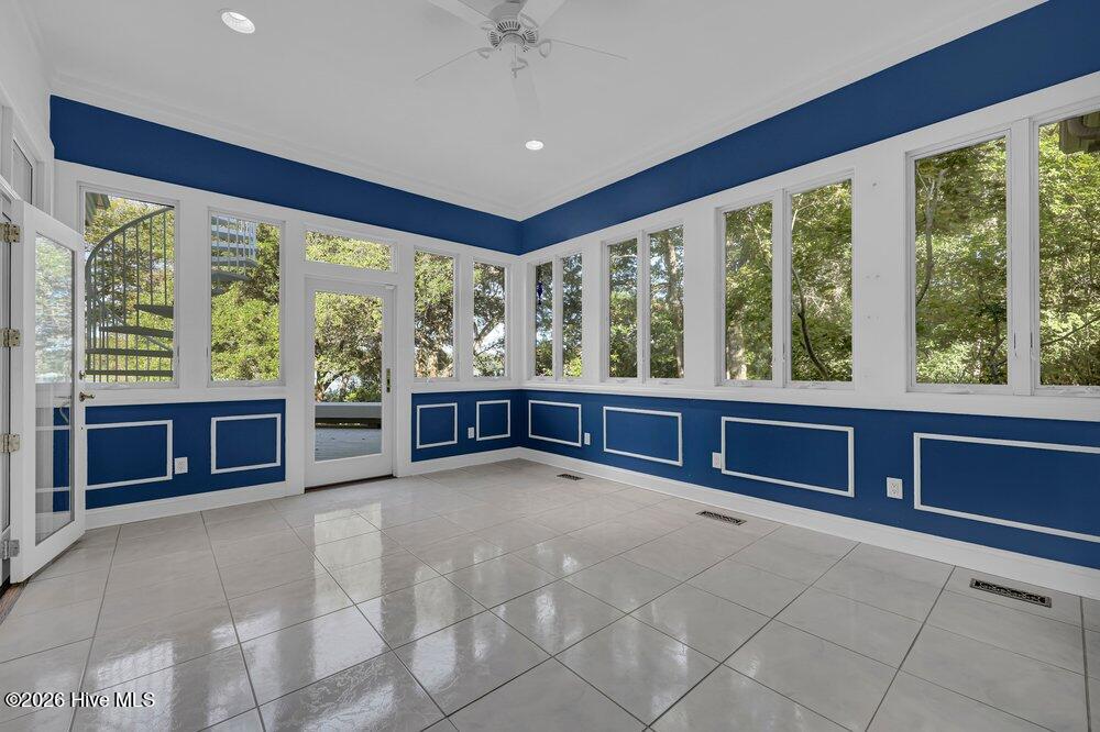 7115 E Creeks Edge Drive Property Photo 25