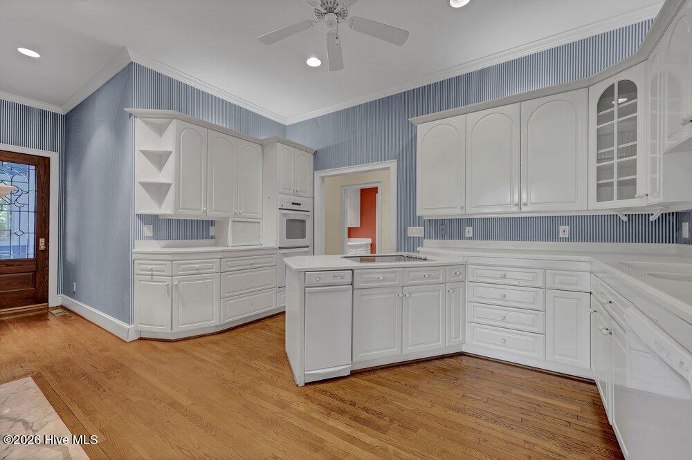 7115 E Creeks Edge Drive Property Photo 26
