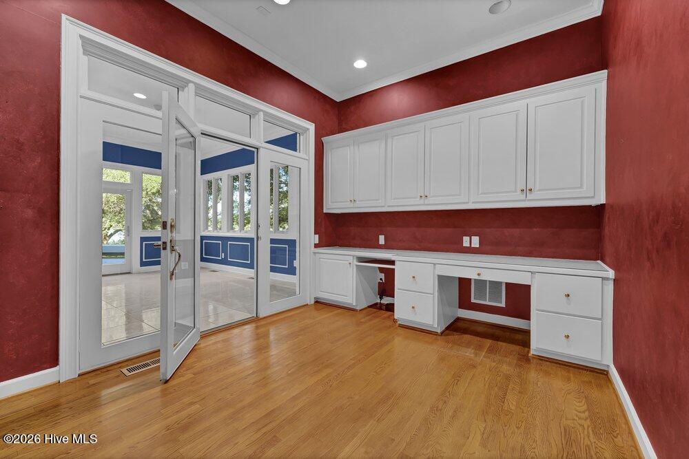 7115 E Creeks Edge Drive Property Photo 27
