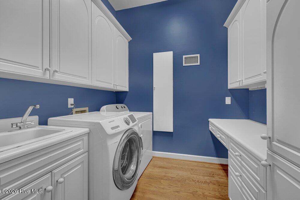 7115 E Creeks Edge Drive Property Photo 28