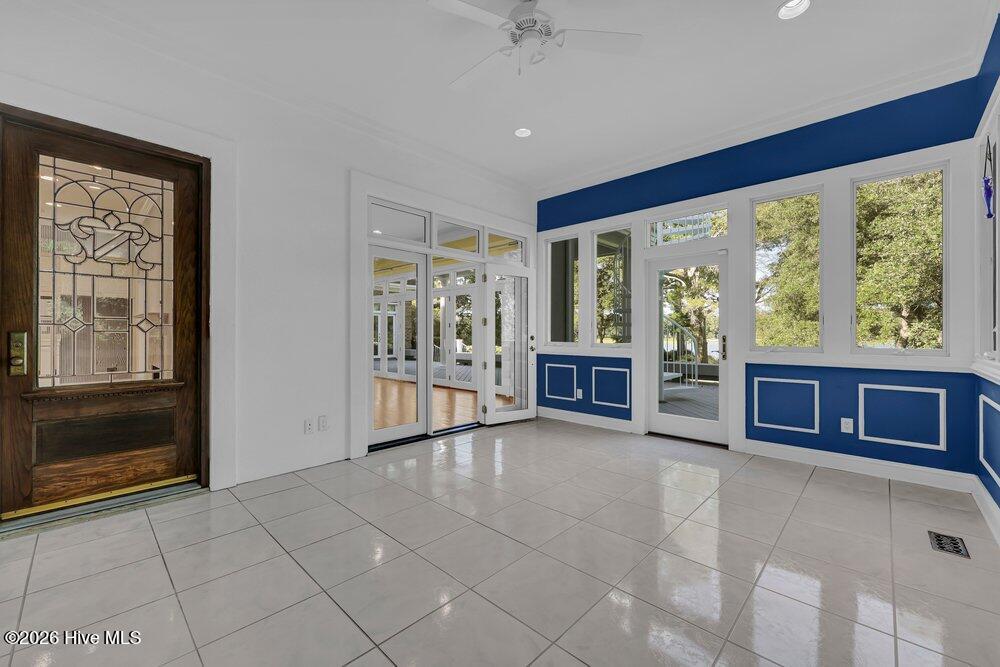 7115 E Creeks Edge Drive Property Photo 31