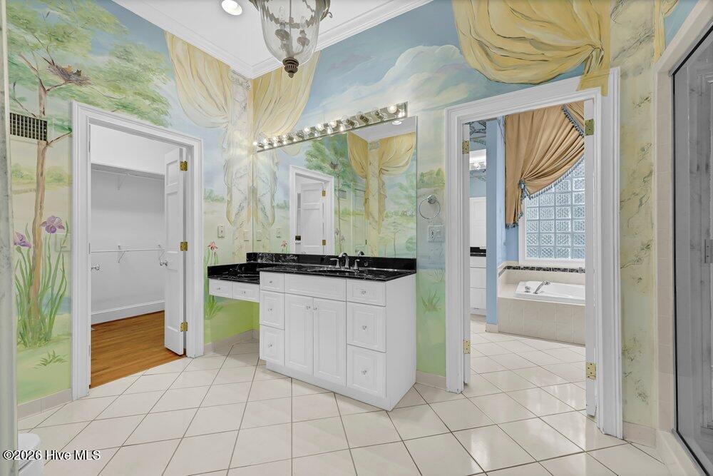 7115 E Creeks Edge Drive Property Photo 32