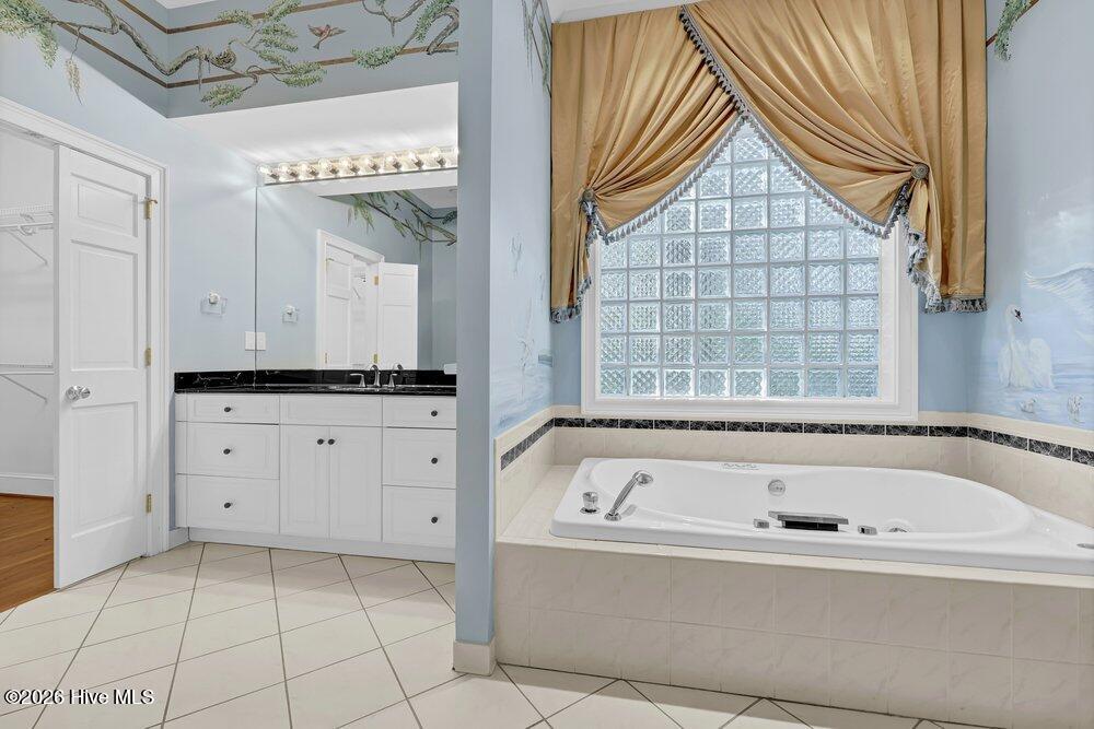 7115 E Creeks Edge Drive Property Photo 33