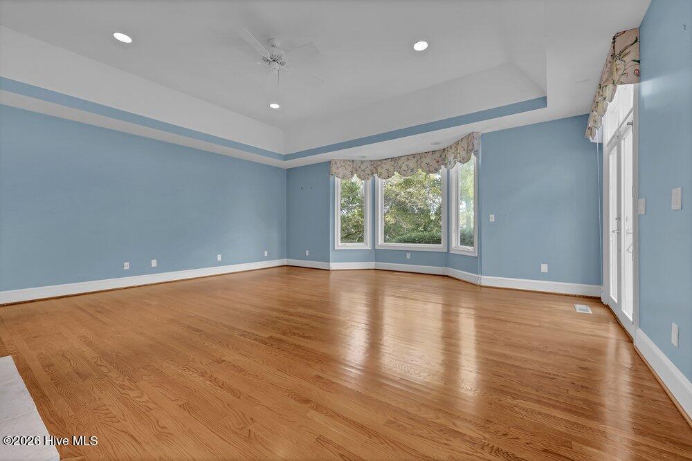 7115 E Creeks Edge Drive Property Photo 34