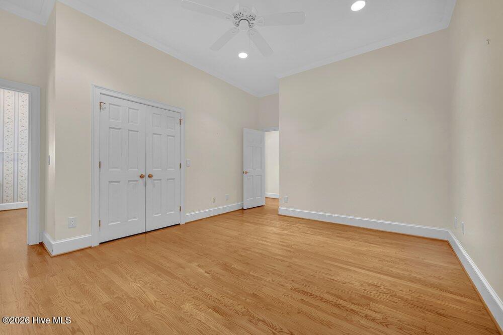 7115 E Creeks Edge Drive Property Photo 36