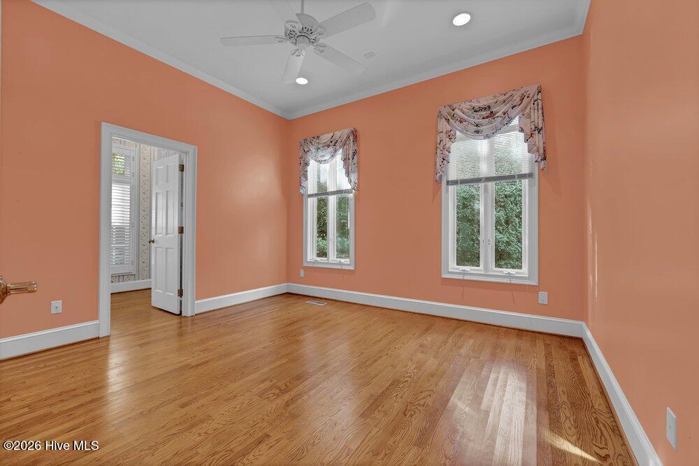 7115 E Creeks Edge Drive Property Photo 39