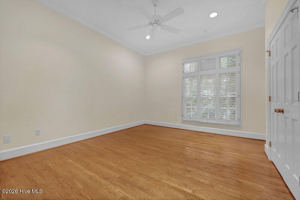 7115 E Creeks Edge Drive Property Photo 40