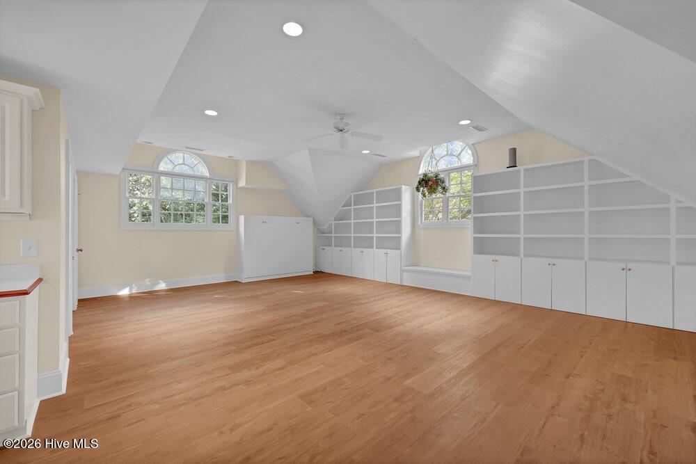 7115 E Creeks Edge Drive Property Photo 41