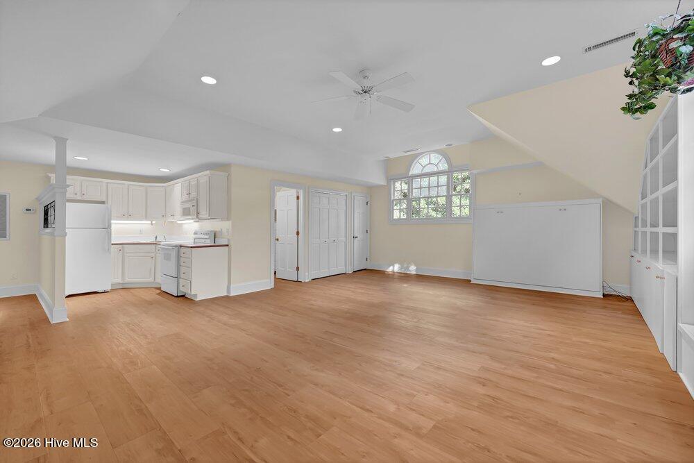 7115 E Creeks Edge Drive Property Photo 42