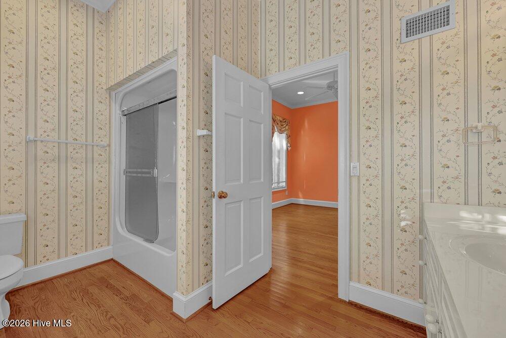 7115 E Creeks Edge Drive Property Photo 43