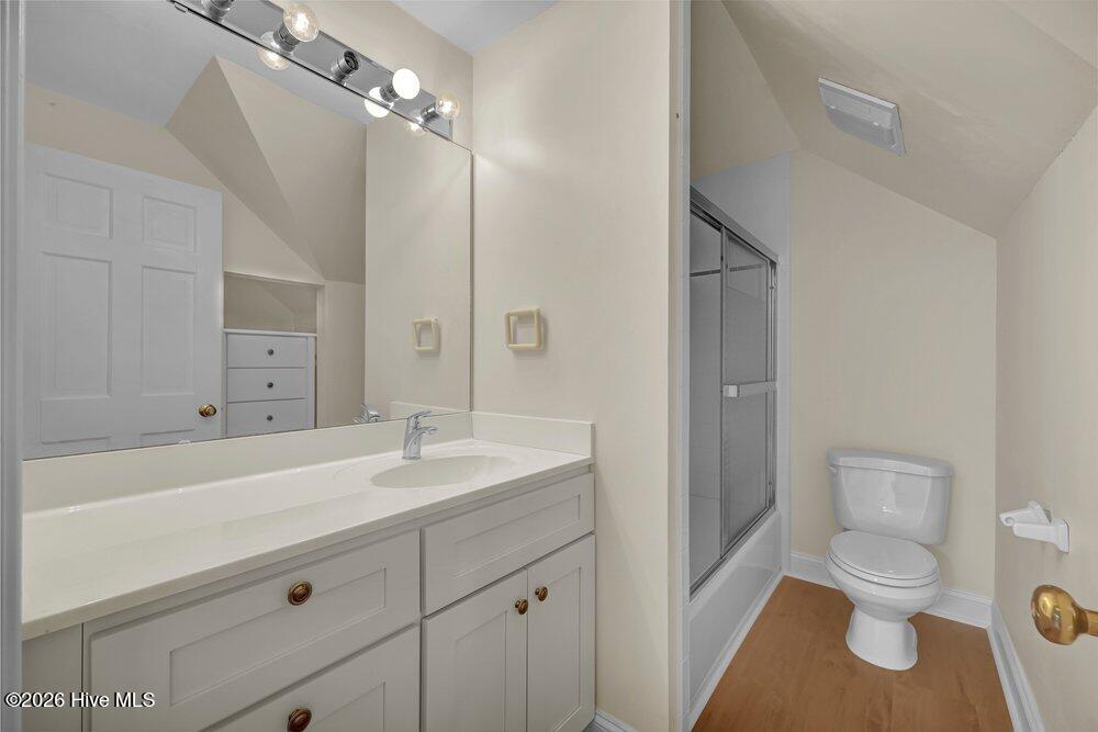 7115 E Creeks Edge Drive Property Photo 45