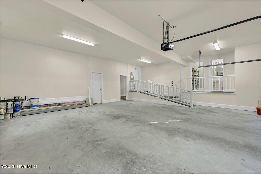 7115 E Creeks Edge Drive Property Photo 47