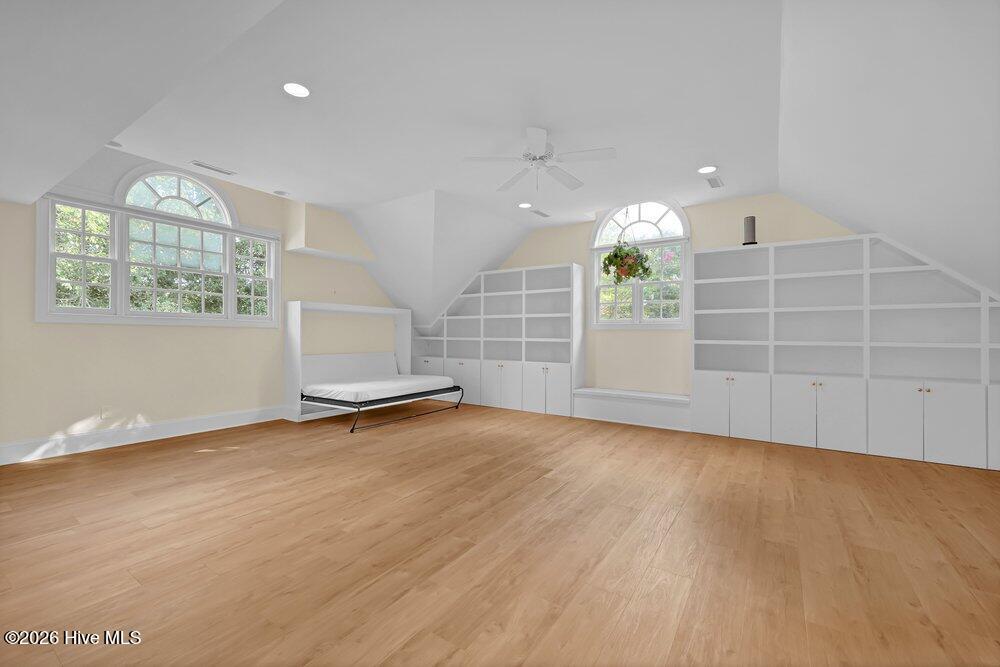 7115 E Creeks Edge Drive Property Photo 49