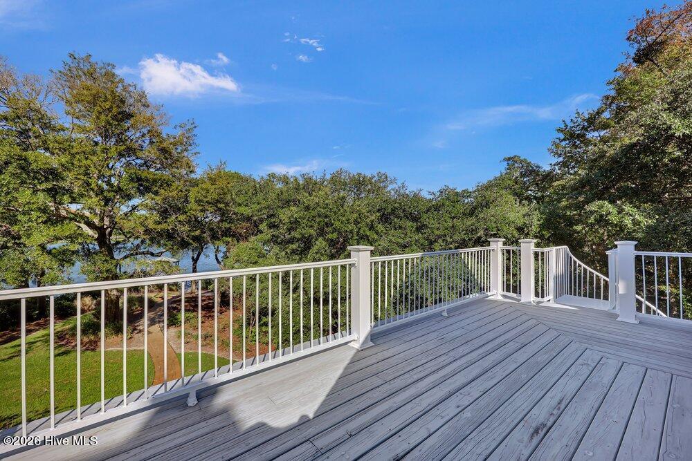 7115 E Creeks Edge Drive Property Photo 50