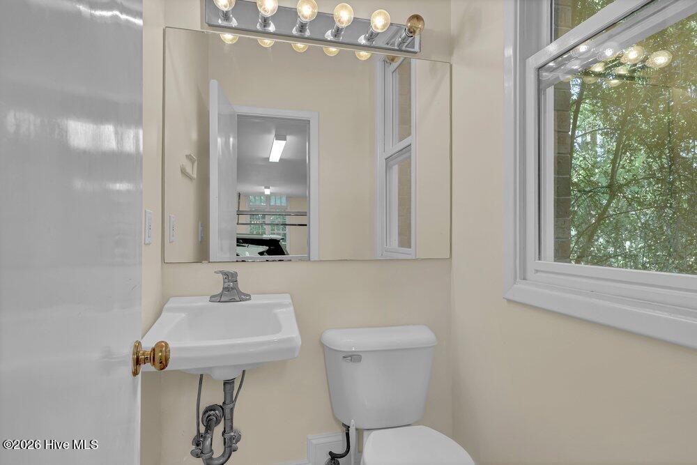 7115 E Creeks Edge Drive Property Photo 51
