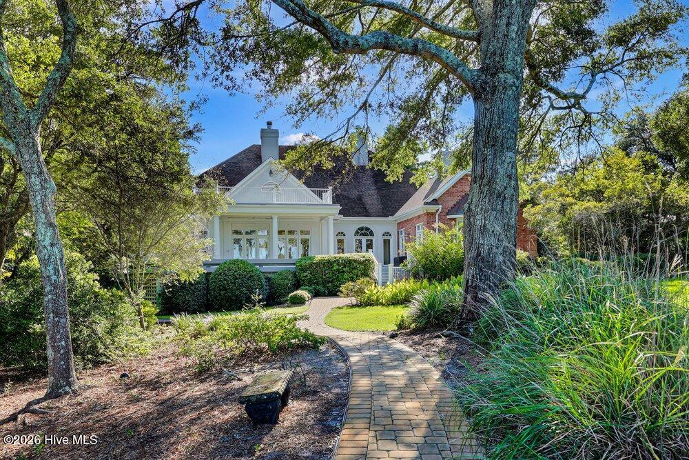 7115 E Creeks Edge Drive Property Photo 55