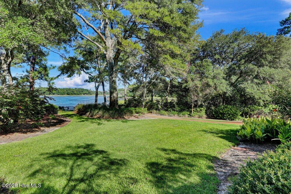 7115 E Creeks Edge Drive Property Photo 56