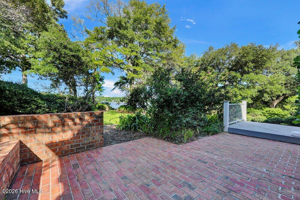 7115 E Creeks Edge Drive Property Photo 58
