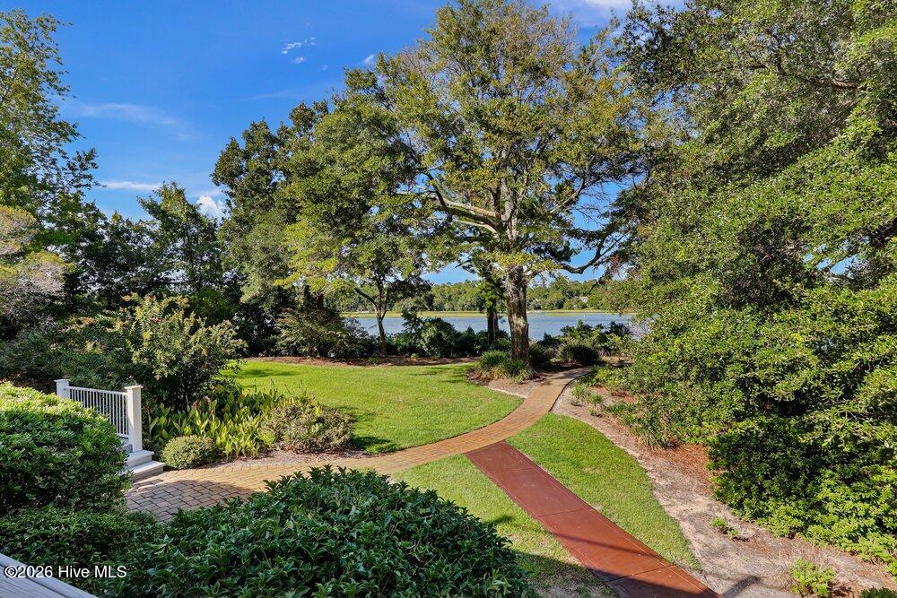 7115 E Creeks Edge Drive Property Photo 69