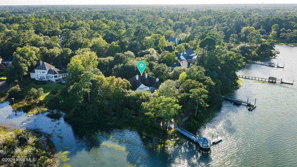 7115 E Creeks Edge Drive Property Photo 70