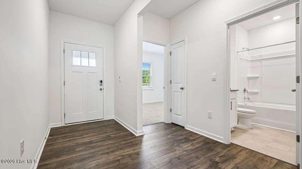 428 Conifer Street Property Photo 2