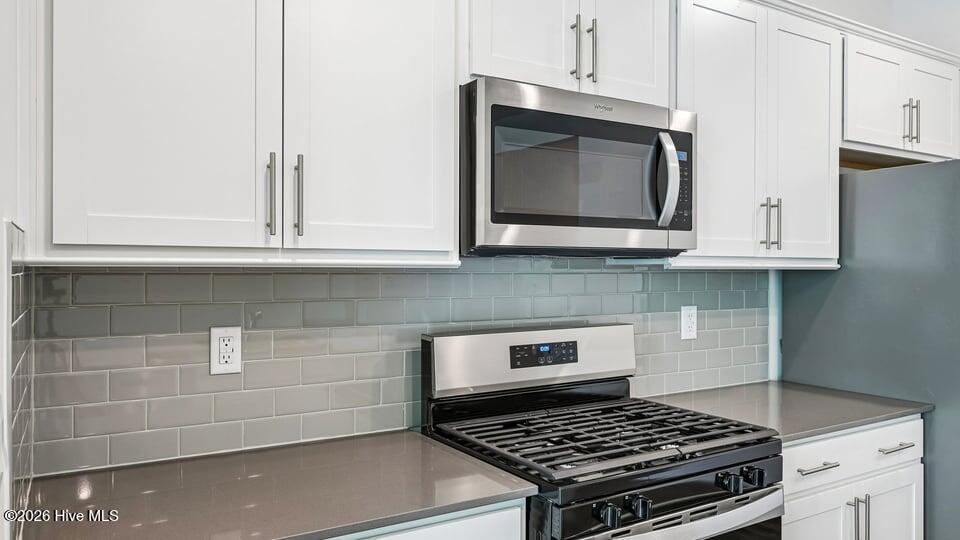 428 Conifer Street Property Photo 3