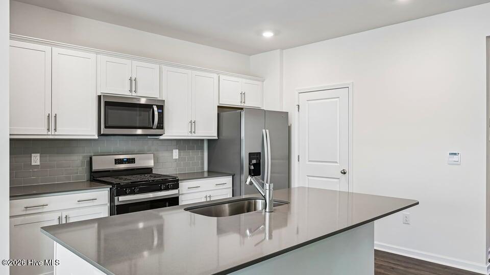 428 Conifer Street Property Photo 9