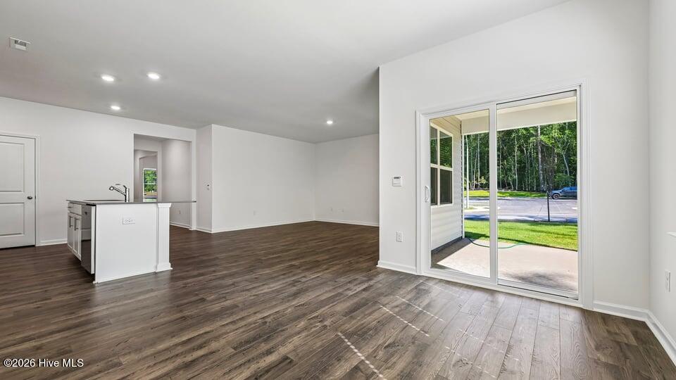 428 Conifer Street Property Photo 11
