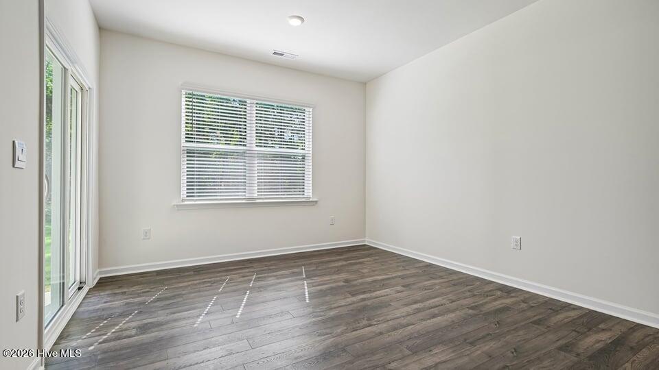 428 Conifer Street Property Photo 12