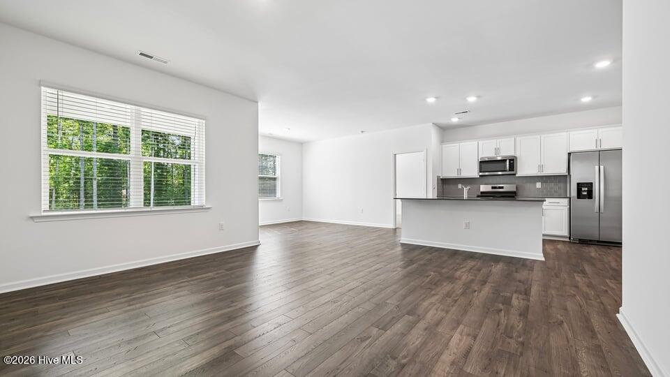 428 Conifer Street Property Photo 13