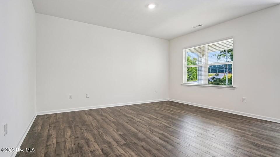 428 Conifer Street Property Photo 14