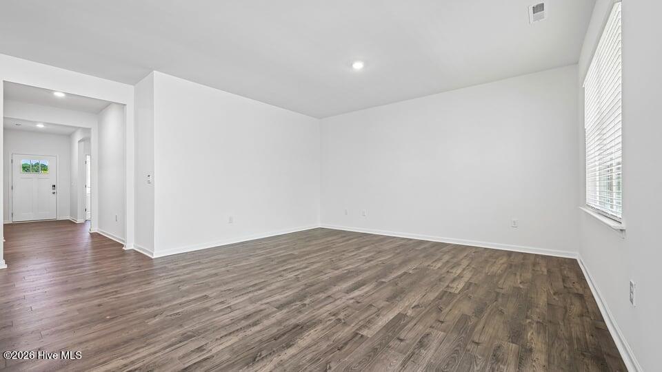 428 Conifer Street Property Photo 15