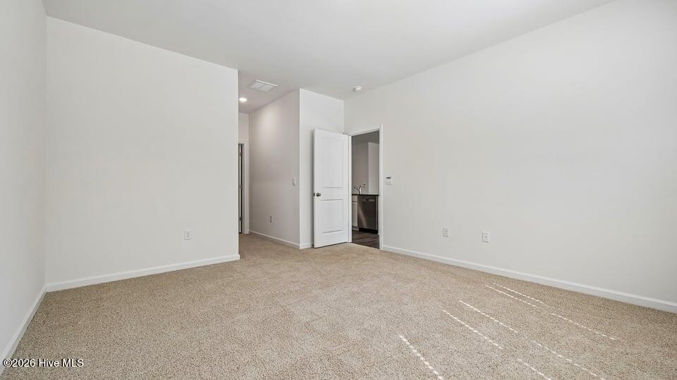 428 Conifer Street Property Photo 16