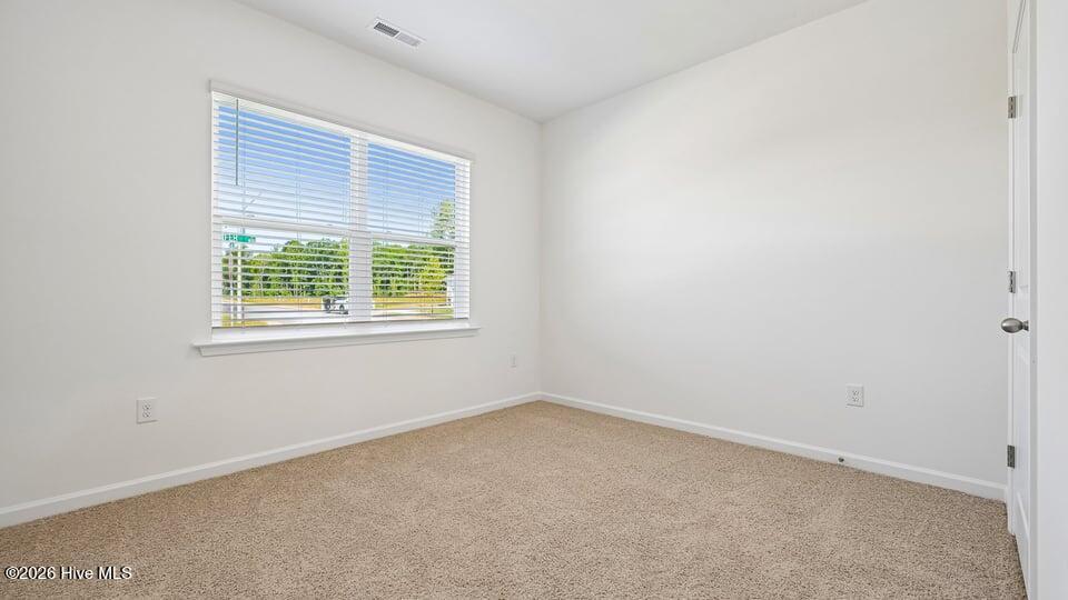 428 Conifer Street Property Photo 17