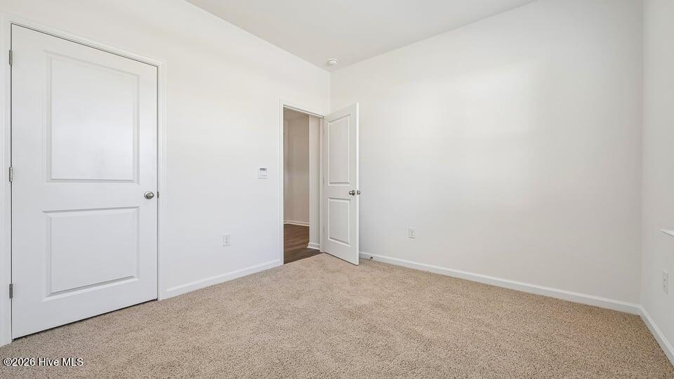 428 Conifer Street Property Photo 18