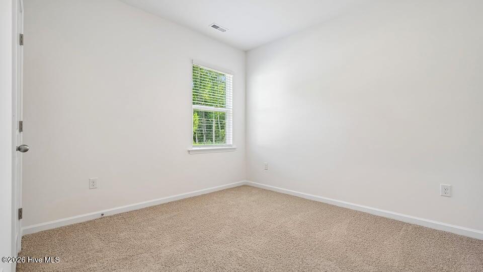 428 Conifer Street Property Photo 19