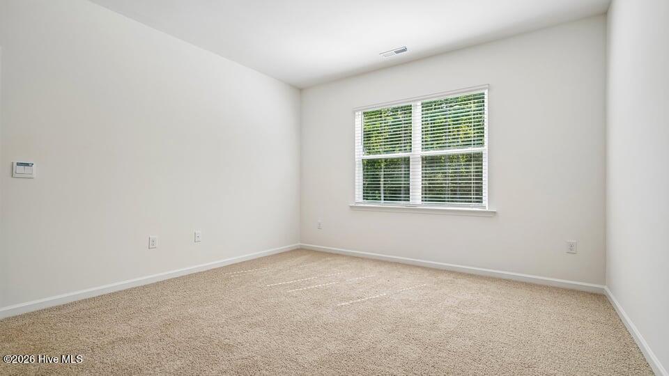 428 Conifer Street Property Photo 21
