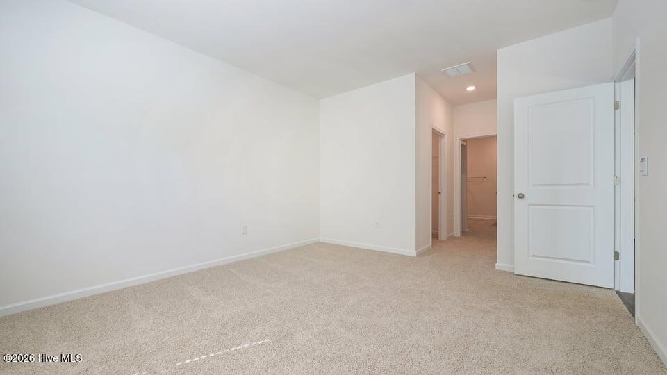 428 Conifer Street Property Photo 22