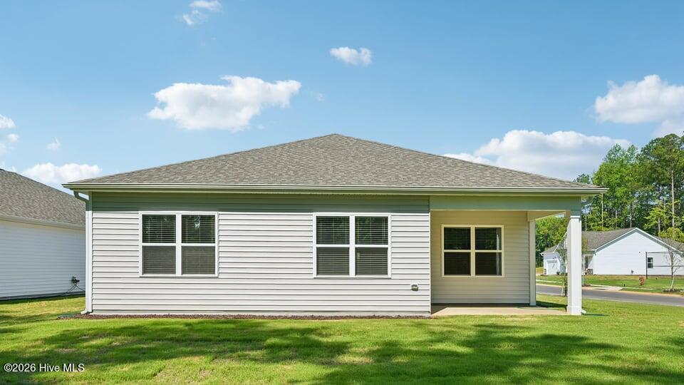 428 Conifer Street Property Photo 25