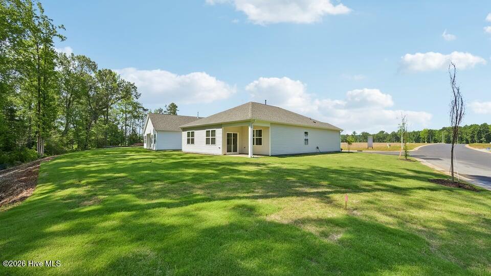 428 Conifer Street Property Photo 26