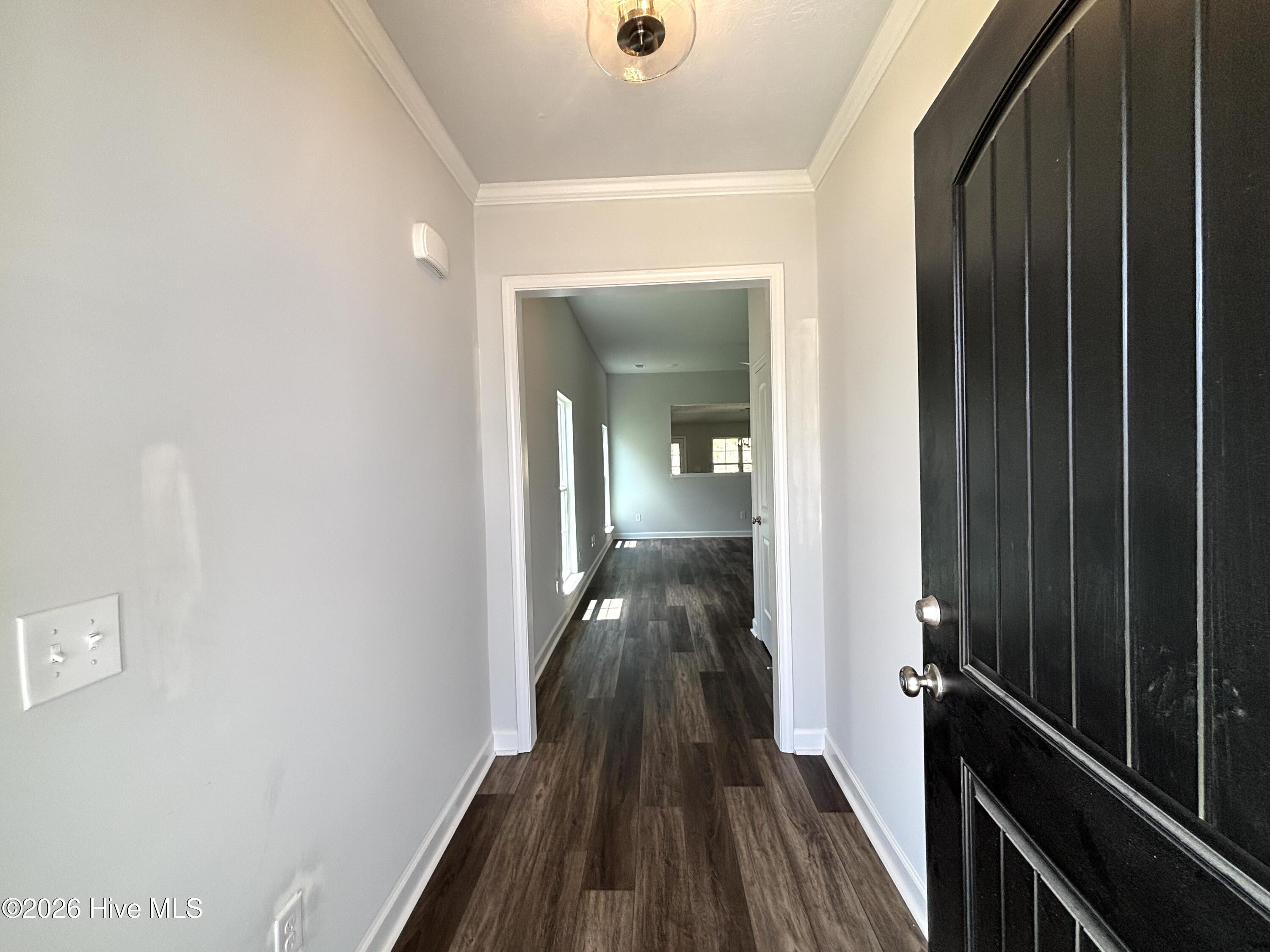 3021 Brems Drive Property Photo 3