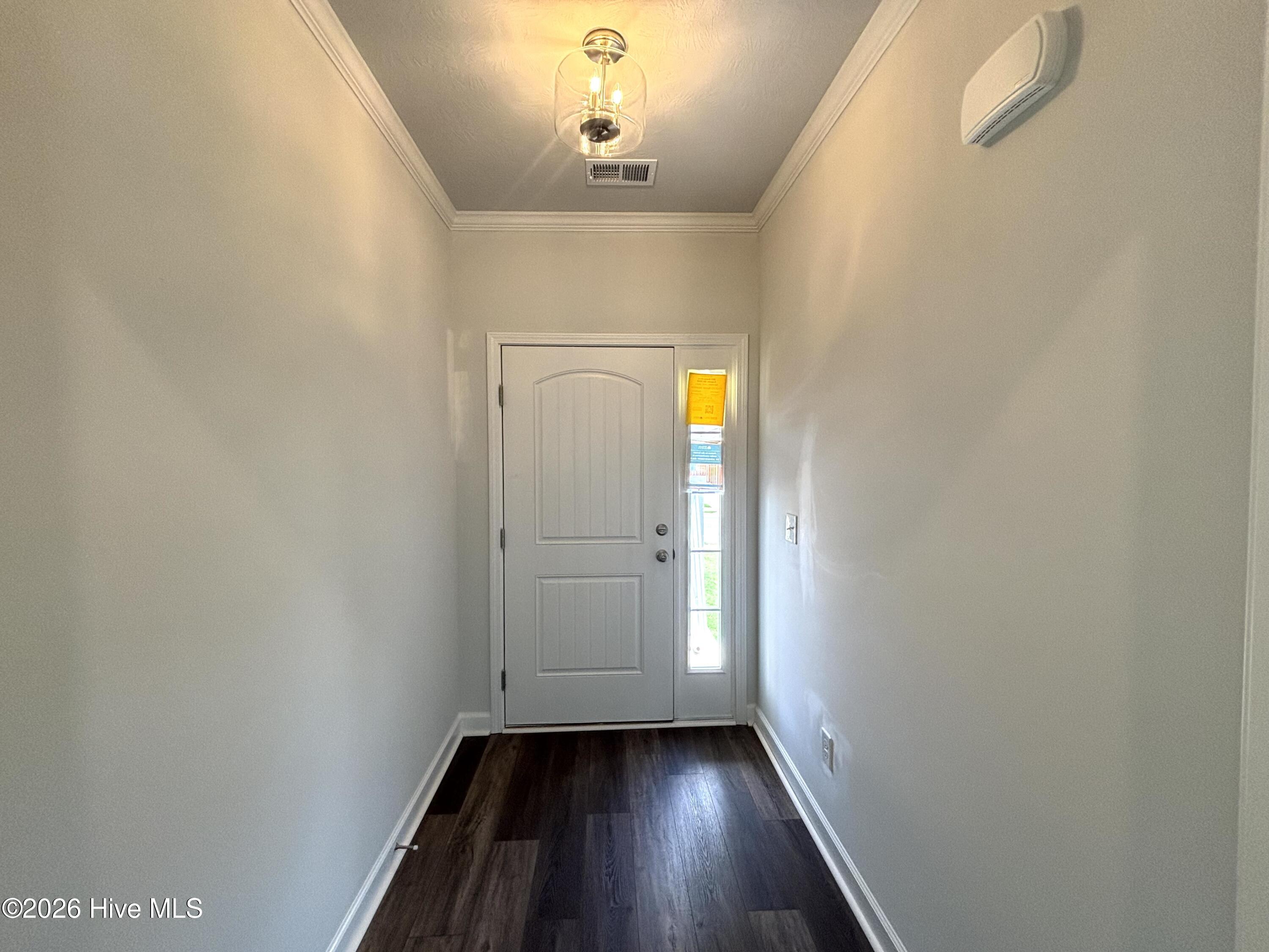 3021 Brems Drive Property Photo 4